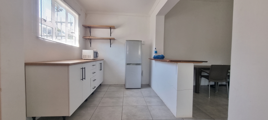 2 Bedroom Property for Sale in Berea Eastern Cape